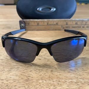 Kids Oakley Sunglasses with original case
